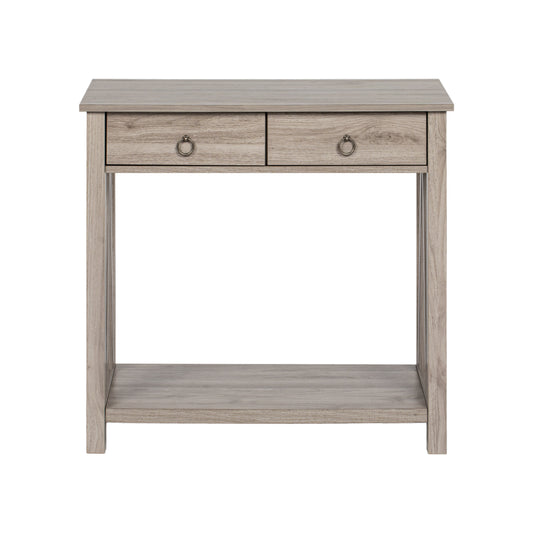 Haoke Console Table