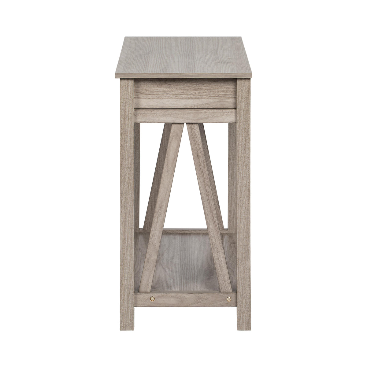 Haoke Console Table