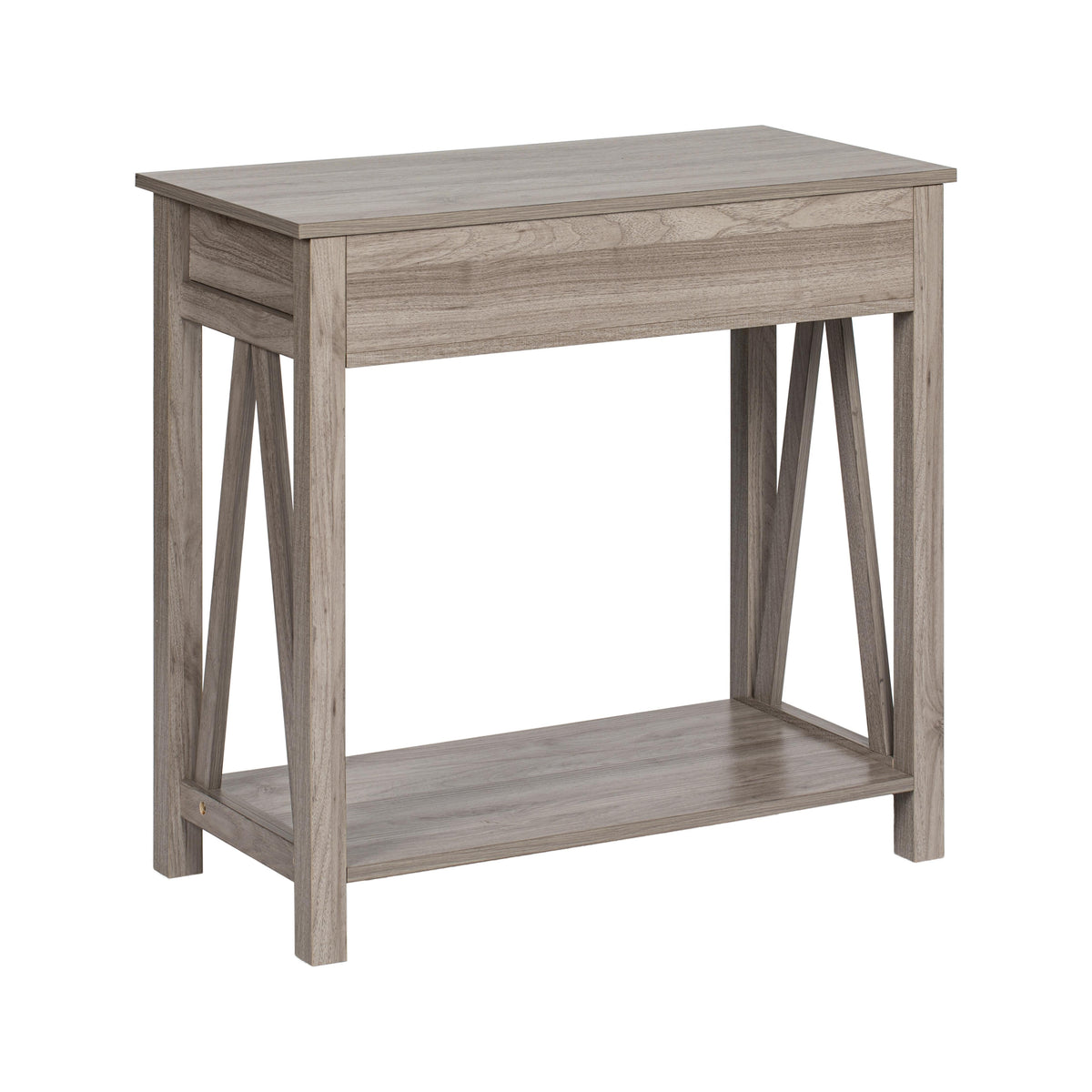 Haoke Console Table