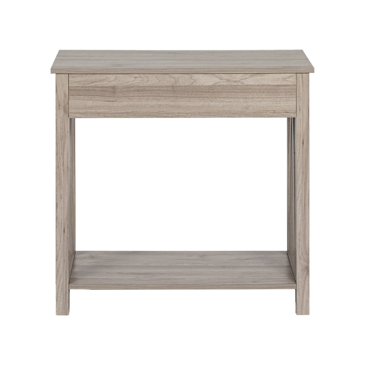 Haoke Console Table
