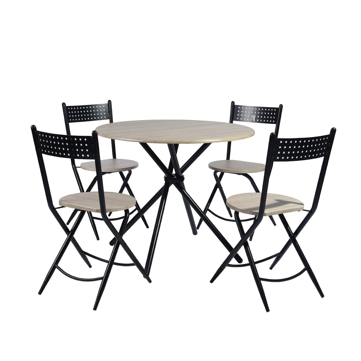 Hare Dining Table Sets