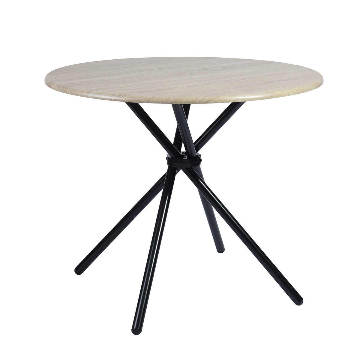 Hare Dining Table Sets