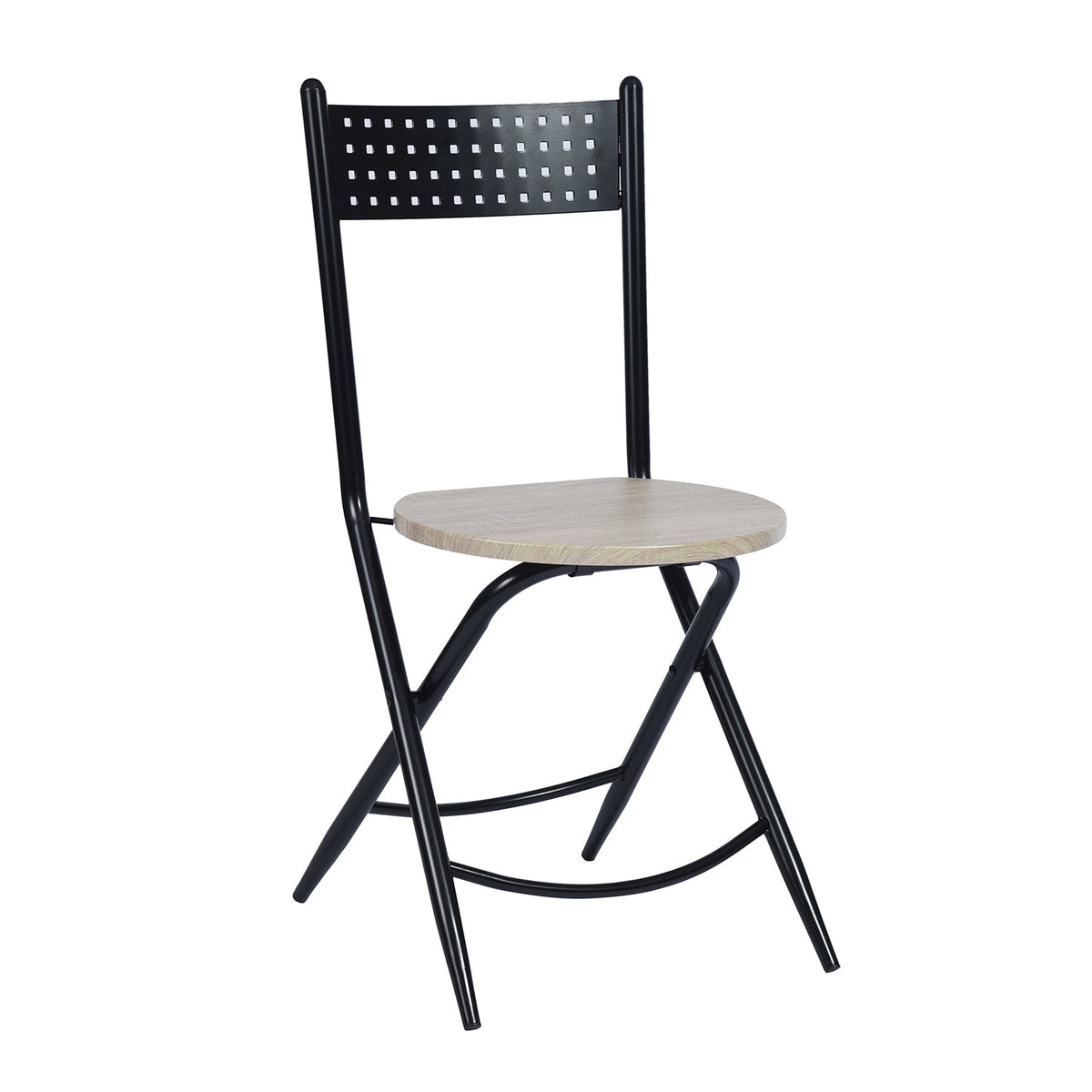 Hare Dining Table Sets