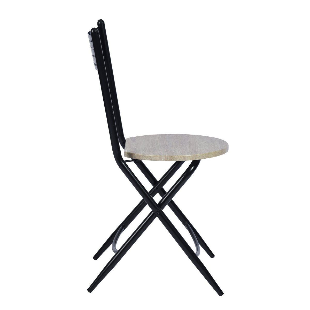 Hare Dining Table Sets
