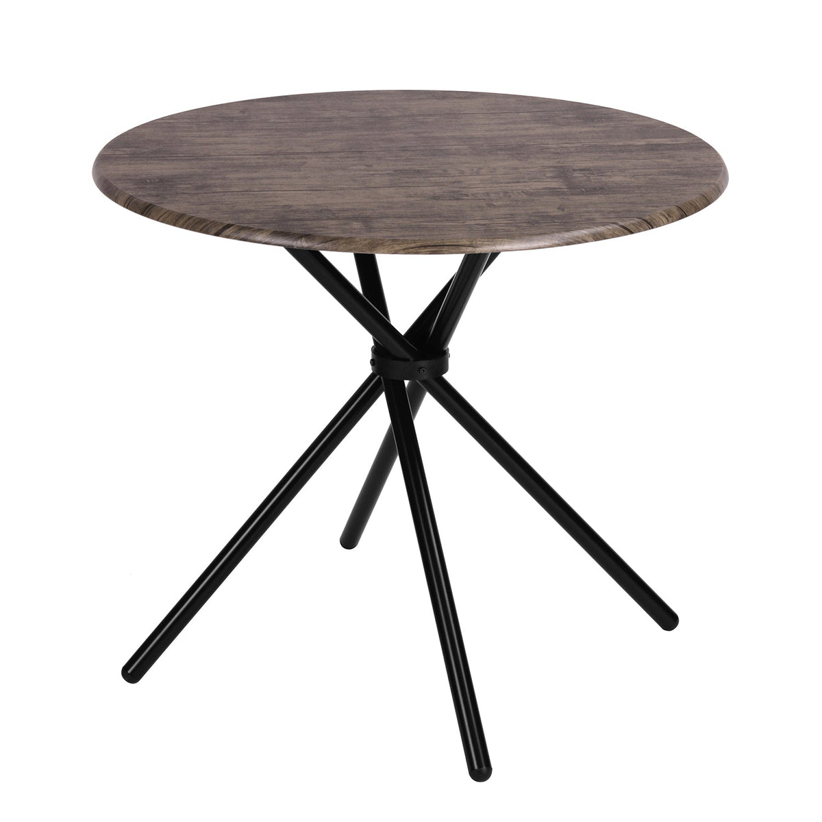 Hare Dining Table