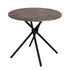 Hare Dining Table