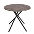 Hare Dining Table