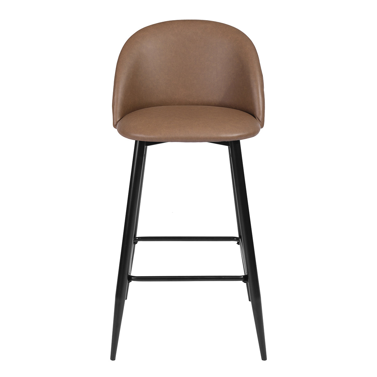 Haseeb  Bar Stool