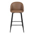 Haseeb  Bar Stool