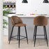 Haseeb  Bar Stool