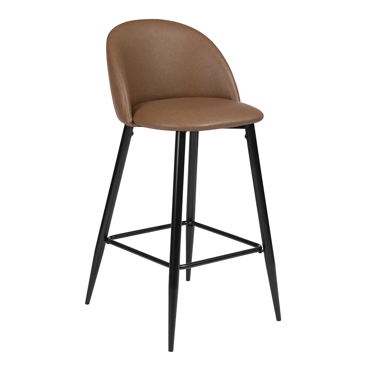 Haseeb  Bar Stool