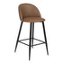 Haseeb  Bar Stool