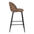 Haseeb  Bar Stool