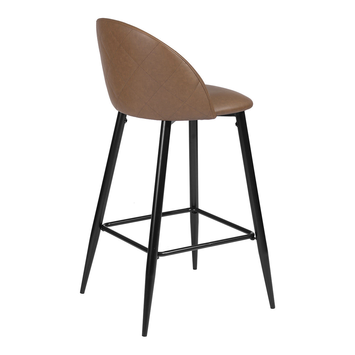 Haseeb  Bar Stool