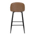 Haseeb  Bar Stool