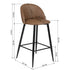 Haseeb  Bar Stool