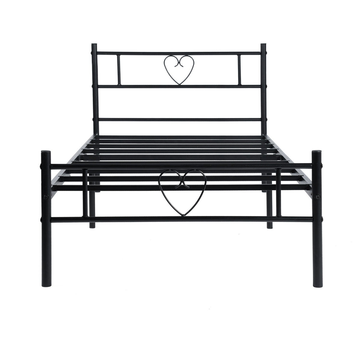 Heart Si Bk B V1 Beds