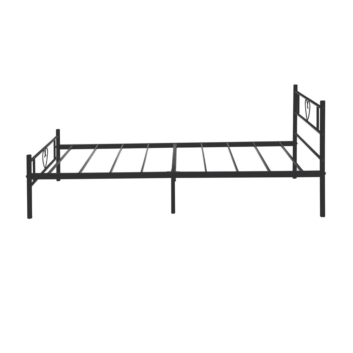 Heart Si Bk B V1 Beds