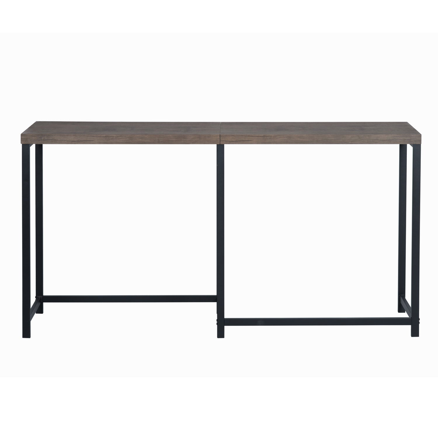 Helms Console Table