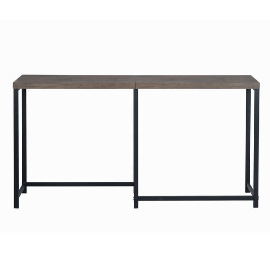 Helms Console Table