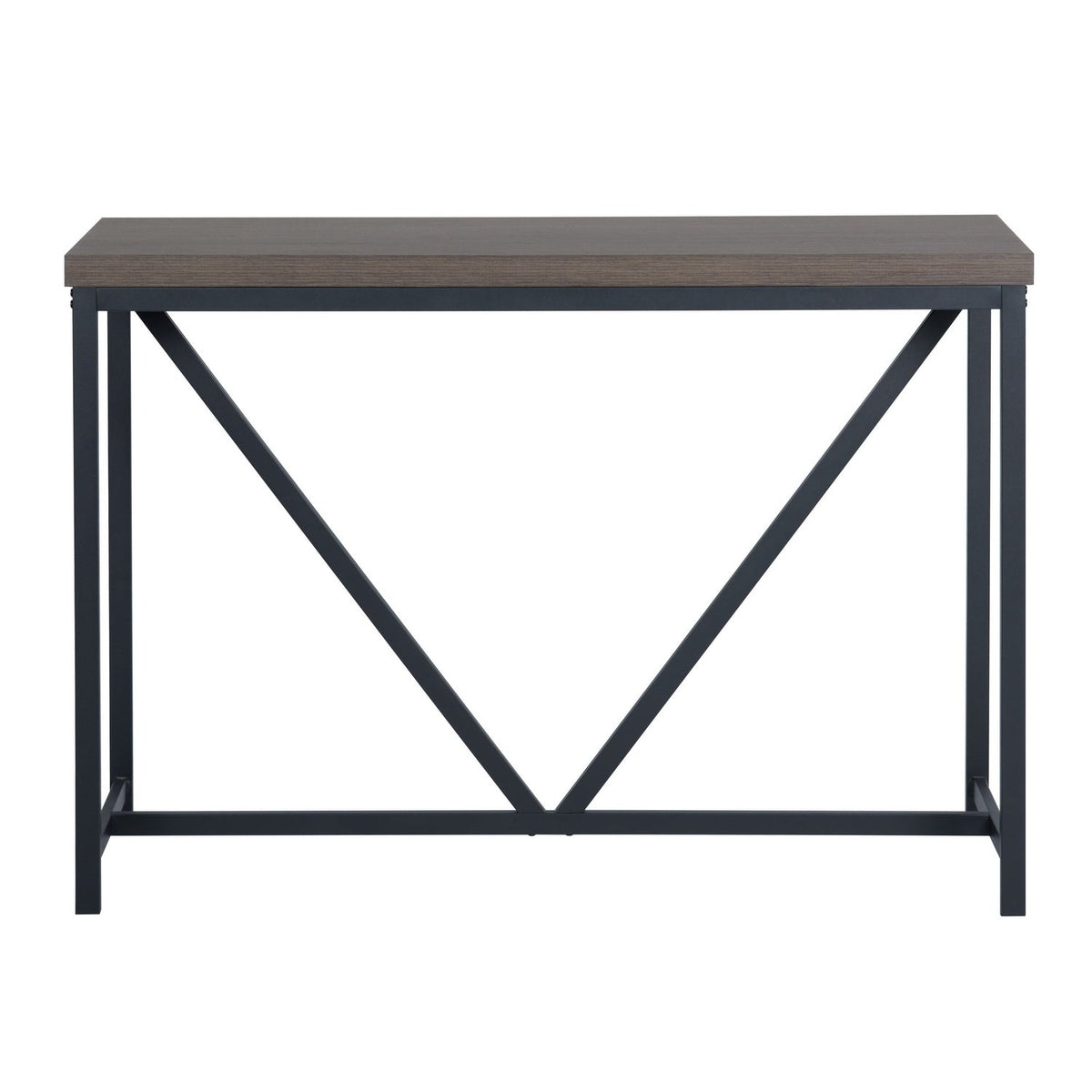 Hemphill Console Table