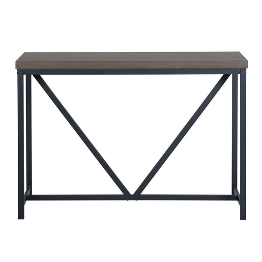 Hemphill Console Table