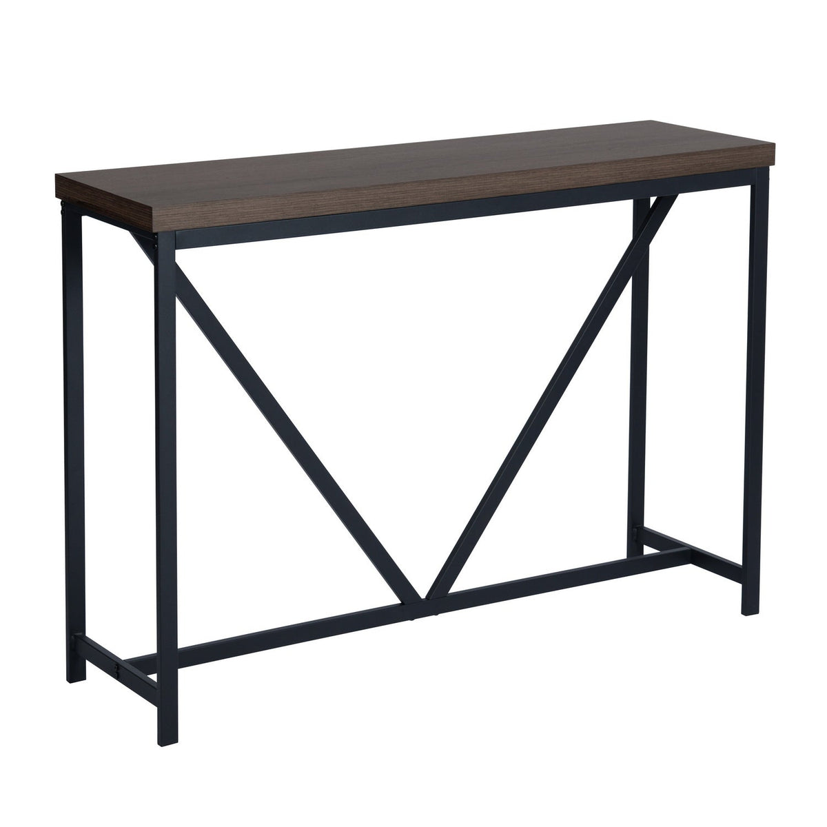 Hemphill Console Table