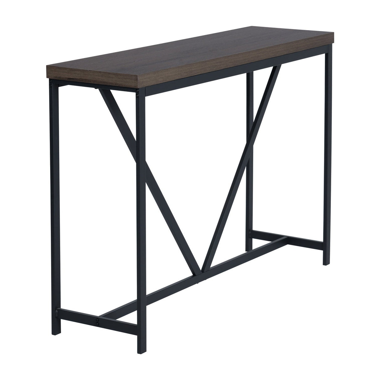 Hemphill Console Table
