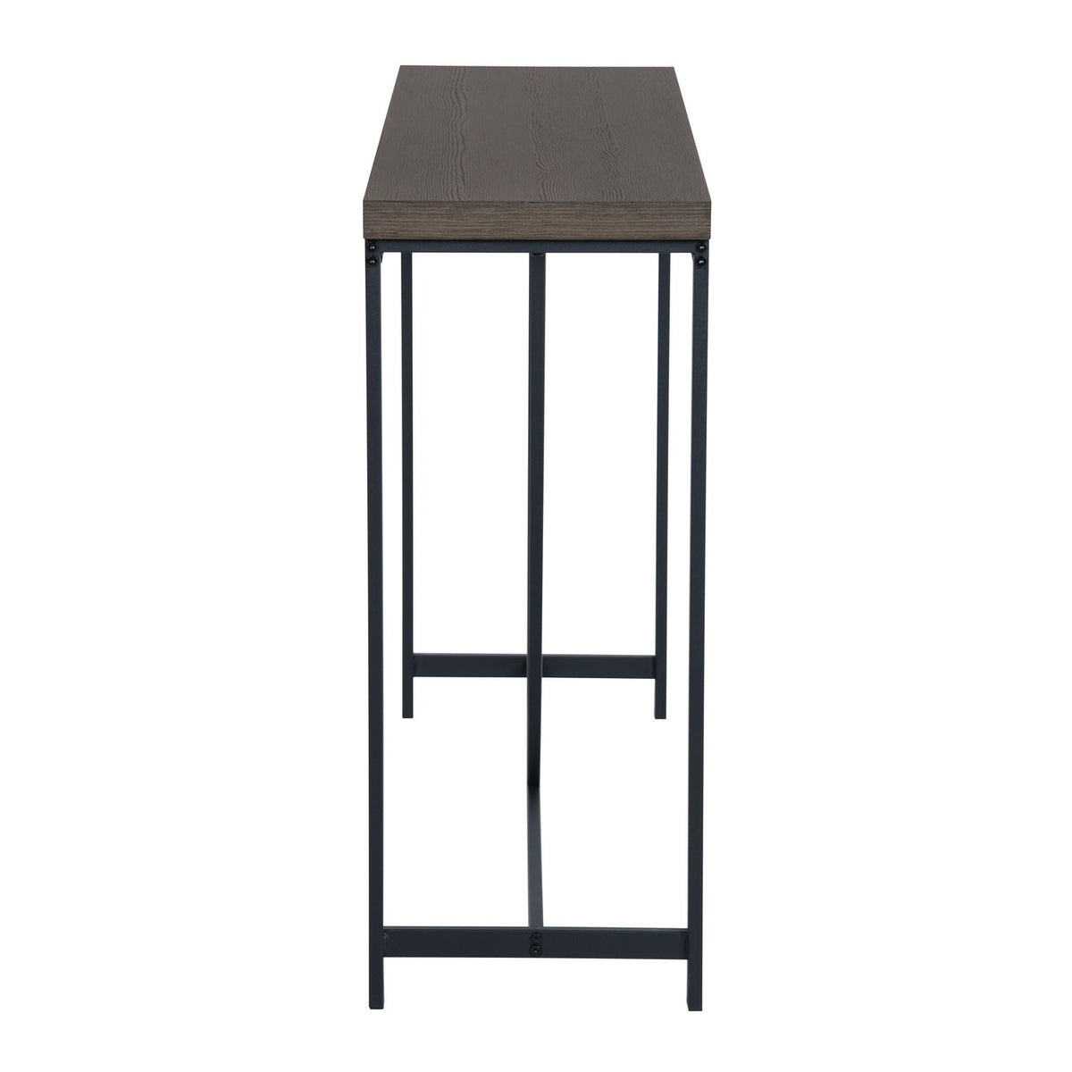 Hemphill Console Table