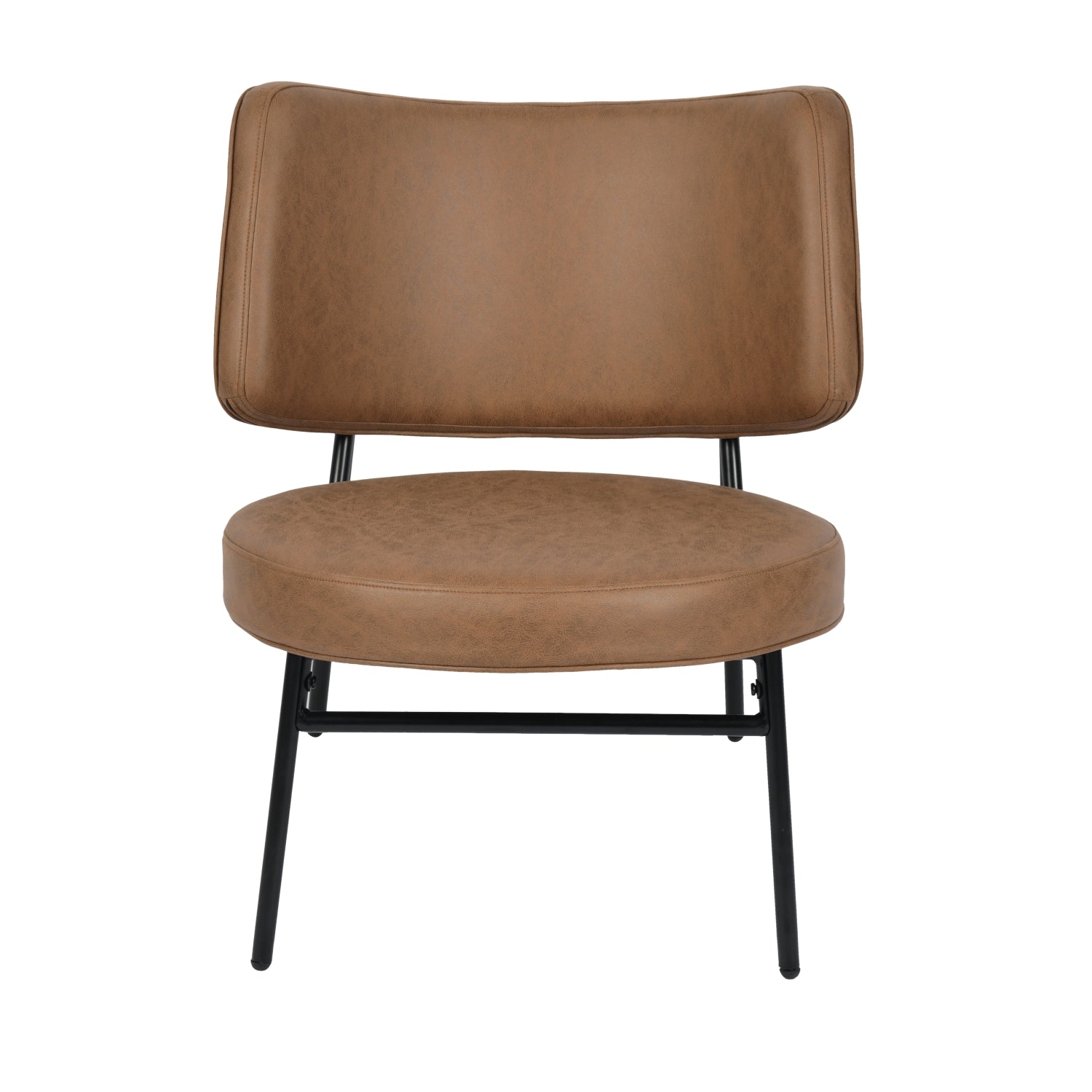 Herchel Accent Chair