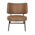 Herchel Accent Chair