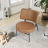 Herchel Accent Chair