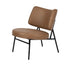 Herchel Accent Chair