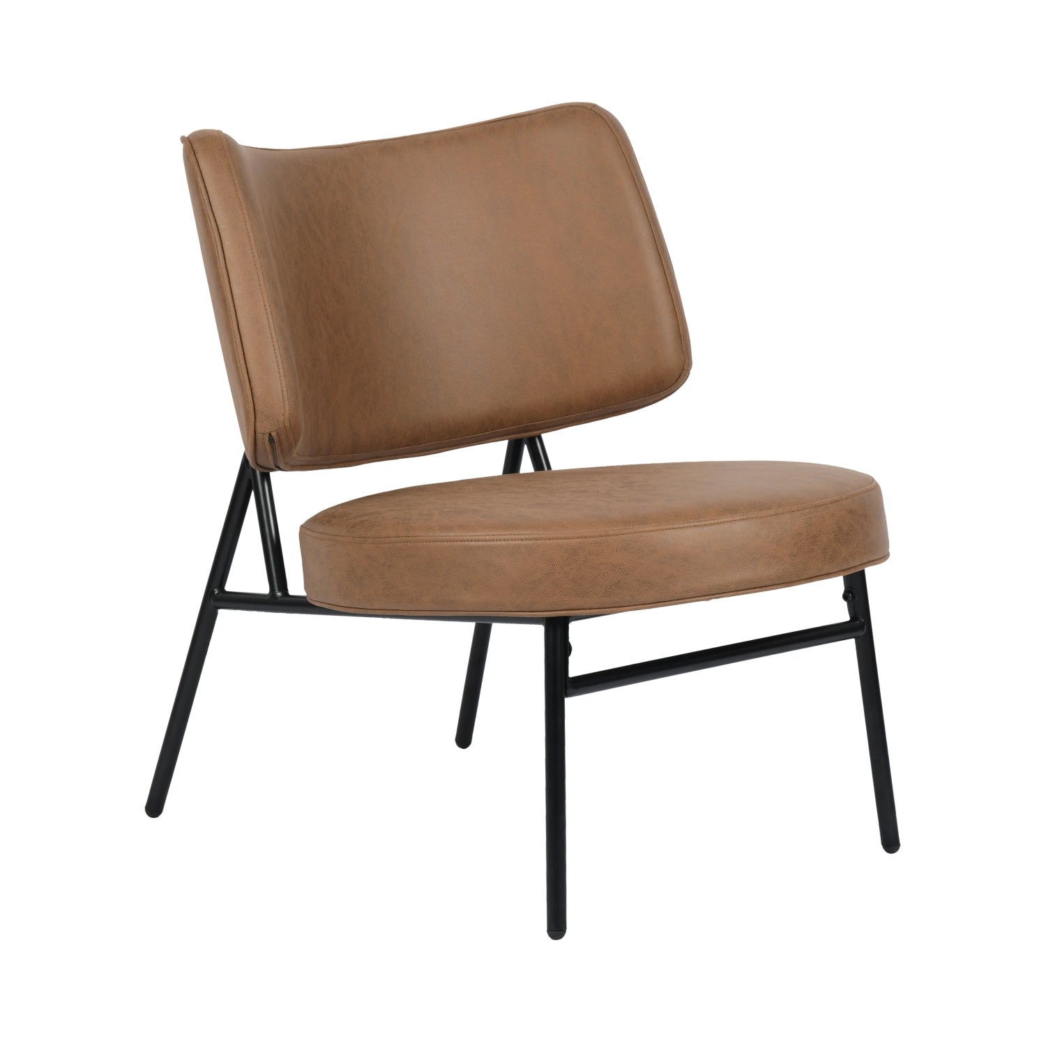 Herchel Accent Chair