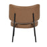 Herchel Accent Chair