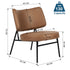 Herchel Accent Chair