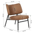 Herchel Accent Chair