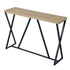 Hess Console Table