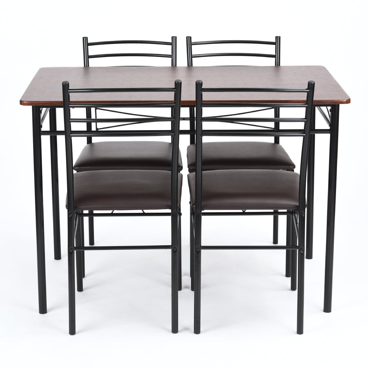 Hester 110 Dining Table Sets