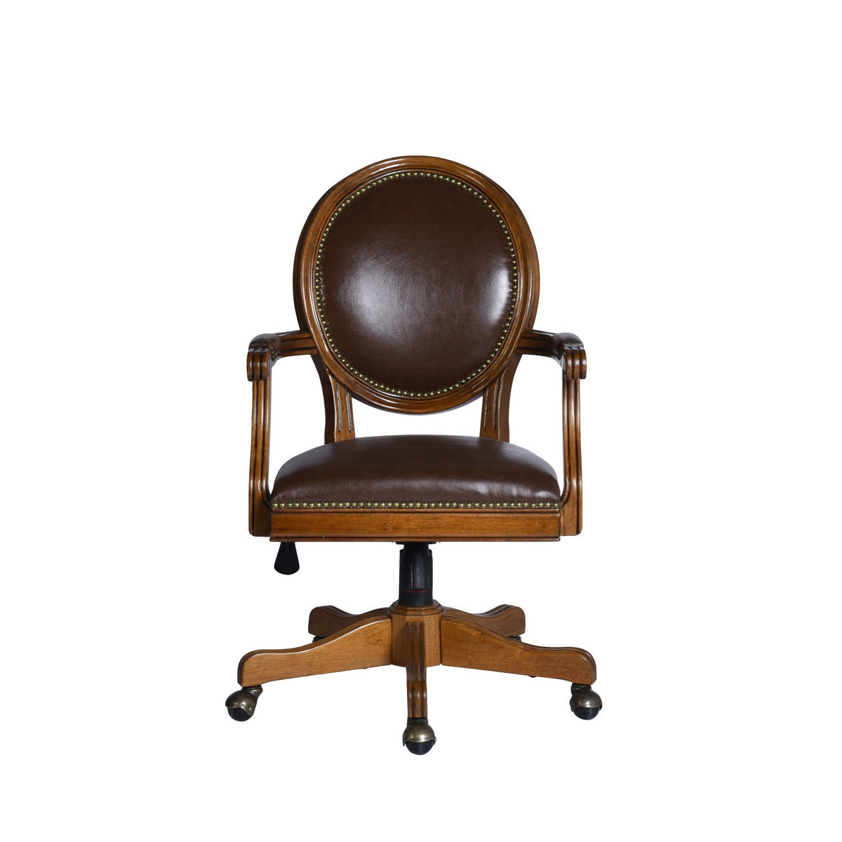 Hield 90 Office Chairs