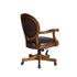 Hield 90 Office Chairs