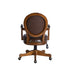 Hield 90 Office Chairs