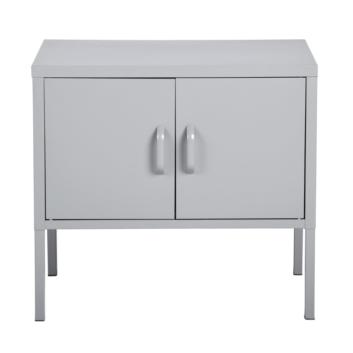 Hickey Accent Cabinets