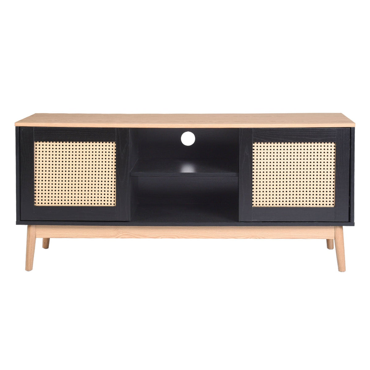 Higi Tv Stand
