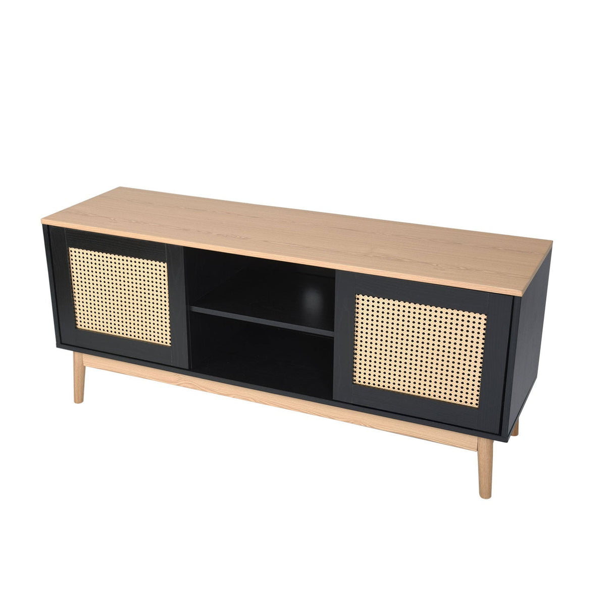 Higi Tv Stand