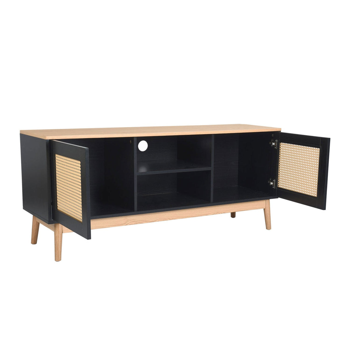 Higi Tv Stand