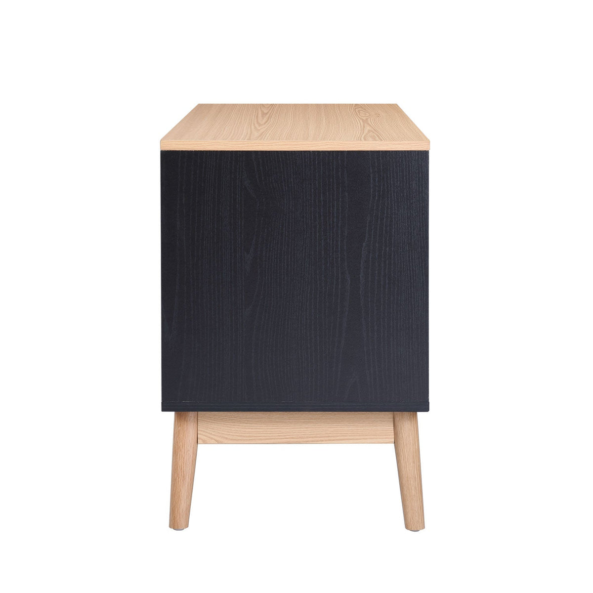 Higi Tv Stand