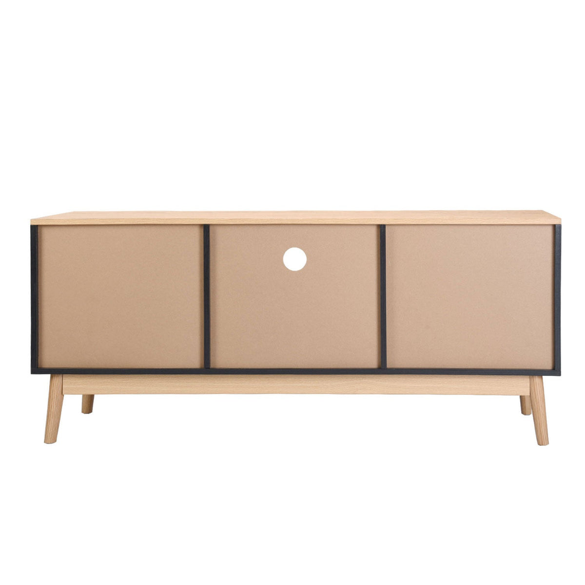 Higi Tv Stand