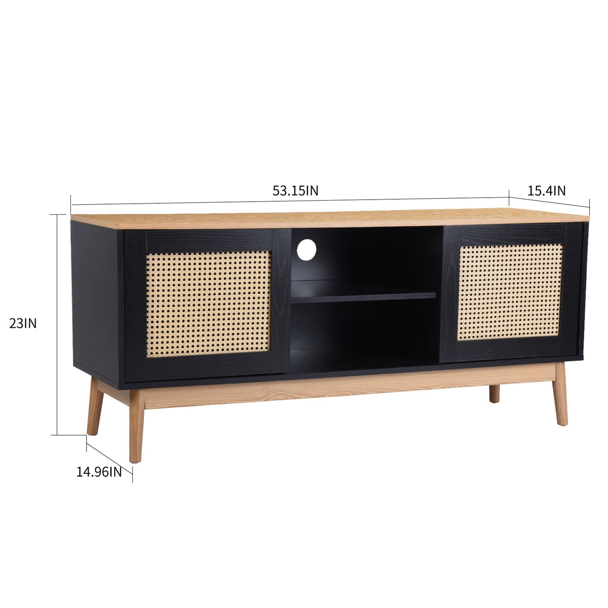 Higi Tv Stand