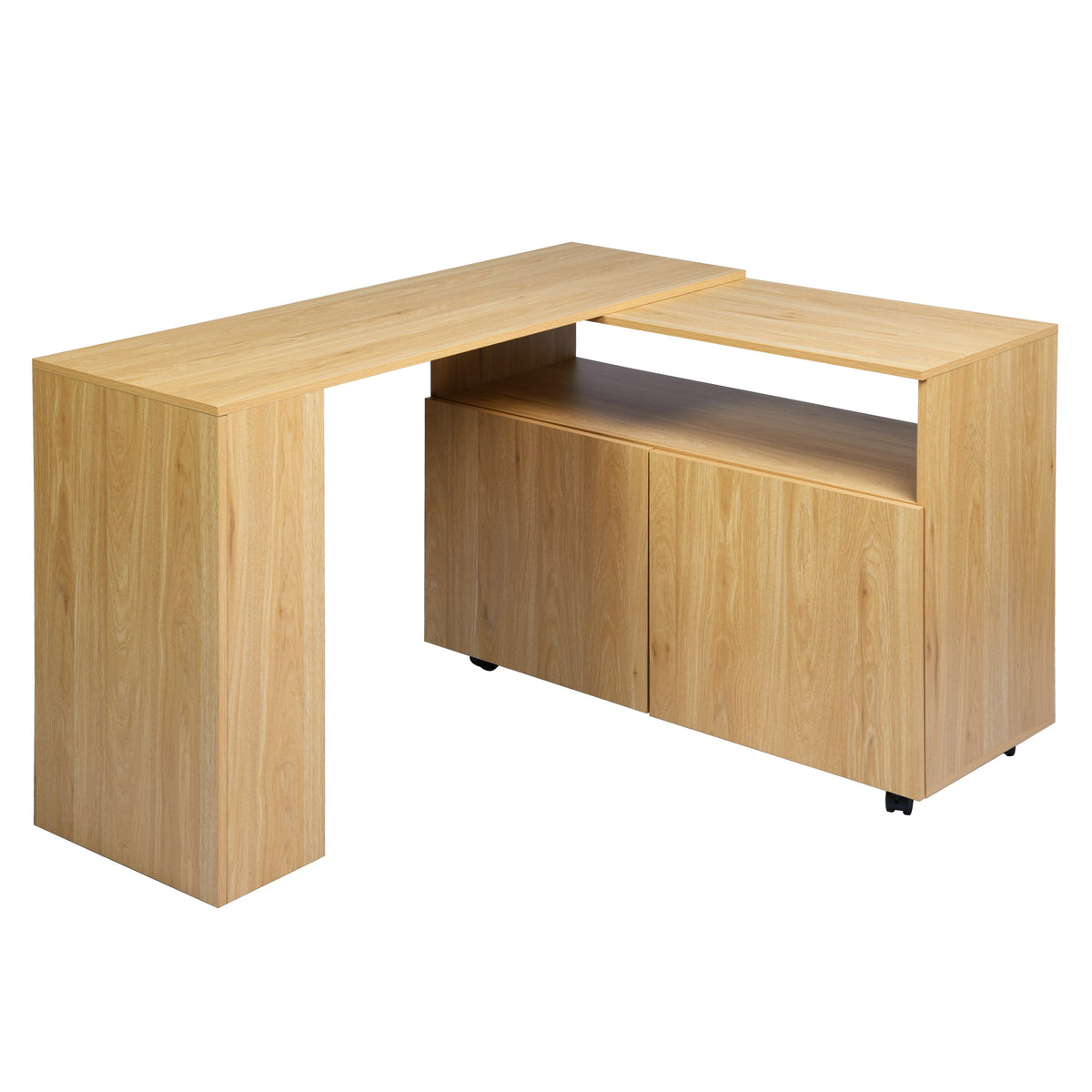 Hillel Desks